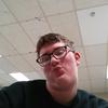 Johnathon Richard - @johnathonrichard6 - TikTok