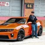 Johnathon Richard - @johnathon_richard1998 - Instagram
