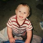 johnathon Richard - @_johnathonrichard_ - Instagram