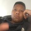 Johnathon Richardson - @johnathon.richard - TikTok