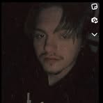 Johnathon Richmond - Facebook