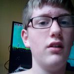 JohnathonFranklinRichard - @johnathon.richard - Instagram