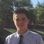 Johnothan Richardson - @johnathon_richardson - Instagram