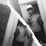 Jonathon Rich - @johnathan_rich - Instagram