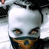 Jonathon Rich - @jrich1108 - TikTok