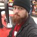 Johnathan Ross - Facebook