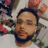 Johnathan ross - @johnthanross - TikTok
