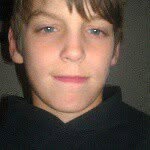 johnathon - @johnathonrossey47 - Instagram