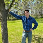 Johnathon Ross - @johnathon_ross02 - Instagram