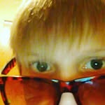 Johnathon Ross - @john_ross0016 - Instagram