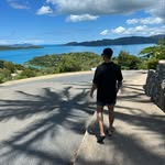 Johnathon Ross - @johnathon_ross_ - Instagram