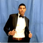 Johnathon Ross - @theyy_lovejohn - Instagram