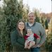 Johnathon Ross - Facebook