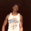 Johnathon Ross - @johnathonross5 - TikTok