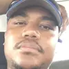 Johnathon Ross - @rozay.91 - TikTok