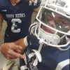Johnathon Ross - @johnathonross8 - TikTok