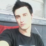 Johnathon Ross - @jrocktheallnew - Instagram
