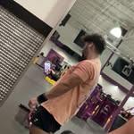 Johnathon Ross - @jross112 - Instagram