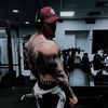 Johnathon Rossi - @johnathonrossii - TikTok
