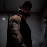Johnathon Rossi - @johnathonrossii - Instagram