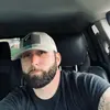 johnathoncrossen - @johnathoncrossen - TikTok