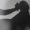 johnathonross2 - @jr81068 - TikTok