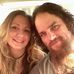 Jonathan Ross - Facebook