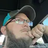 Jonathon Ross - @jonathonross91 - TikTok