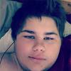 Jonathon Ross - @jonathonross5 - TikTok