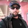 Jonathon Ross - @westphoenixaz602 - TikTok