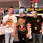 John Sanders - @johnathon_sanders925 - Instagram