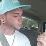 Johnathan Sanders - @johnnyblanco92 - Instagram