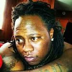 Johnathan Sanders - @johnathansanders82yahoocom - Instagram