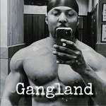 Johnathan Sanders - @johnathan.sanders.16 - Instagram