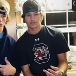 Johnathan Sanders - @jjsanders__ - Instagram