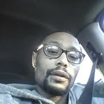 Johnathan Sanders - @johnathansanders9892 - Instagram