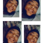 Johnathan Sanders - @no_luv_yall - Instagram
