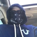 Johnathan Sanders - @john_merc_ - Instagram