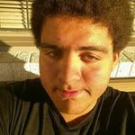 Johnathan Sanders - @sanders.johnathan - Instagram