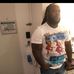 Johnathan Sanders - Facebook