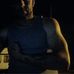 Johnathan Sanders - Facebook
