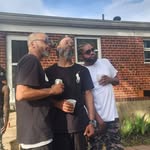 Johnathan Sanders - @dc_citylife4eva - Instagram