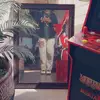 Johnathan Sanders - @johnathansanders4 - TikTok