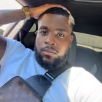Johnathan Sanders️️️️️ - @jsand___ - Instagram
