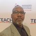 Johnathan Sanders - Facebook
