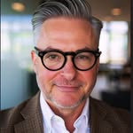 Johnathan Sanders - @johnathandouglassanders - Instagram