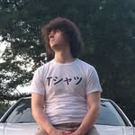 Johnathan Sanders - @_johnnathon__ - Instagram