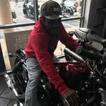 johnathan. sanders - @johnathan._sanders - Instagram