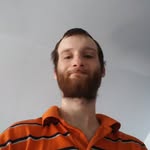 Johnathan Sanders - @johnathan.sanders.1293 - Instagram