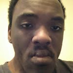 johnathan sanders is single - @johnlsanders27 - Instagram